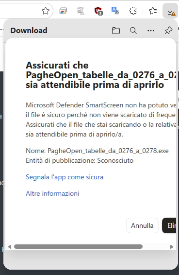 File:Blocco3.png