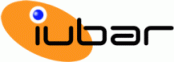 Logo iubar.png