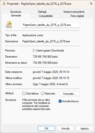 File:BloccoUltimaImm.png