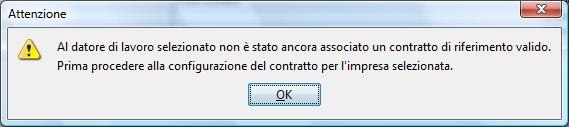 Messaggio2.jpg