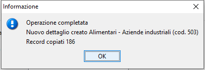 NuovoApprendistato06.png