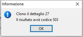 NuovoApprendistato04.png