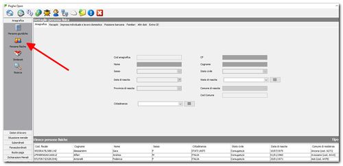 Anagrafica02.jpg