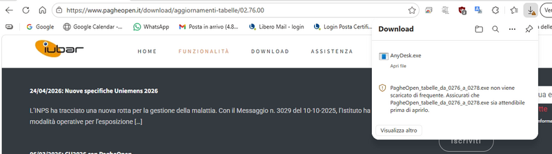 File:Blocco1.png