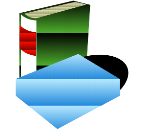 Books-aj.svg aj ashton 01.svg