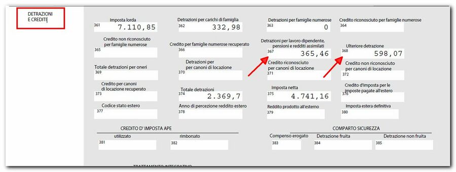 Cu detrazioni00.jpg