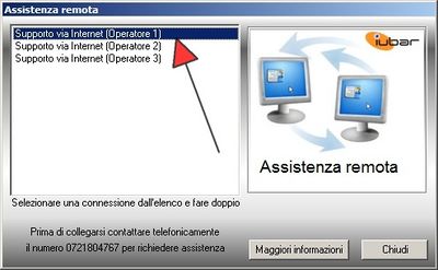 Assistenza01.jpg