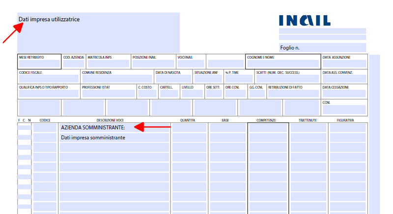 Lavoratore-somministrato-intestazione-cedolino.png