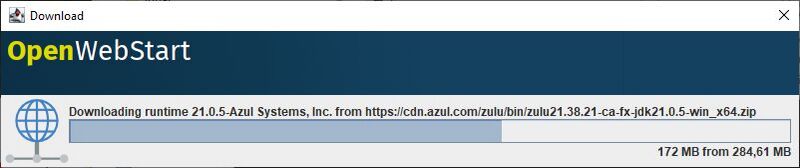 File:10 Download OWS.jpg