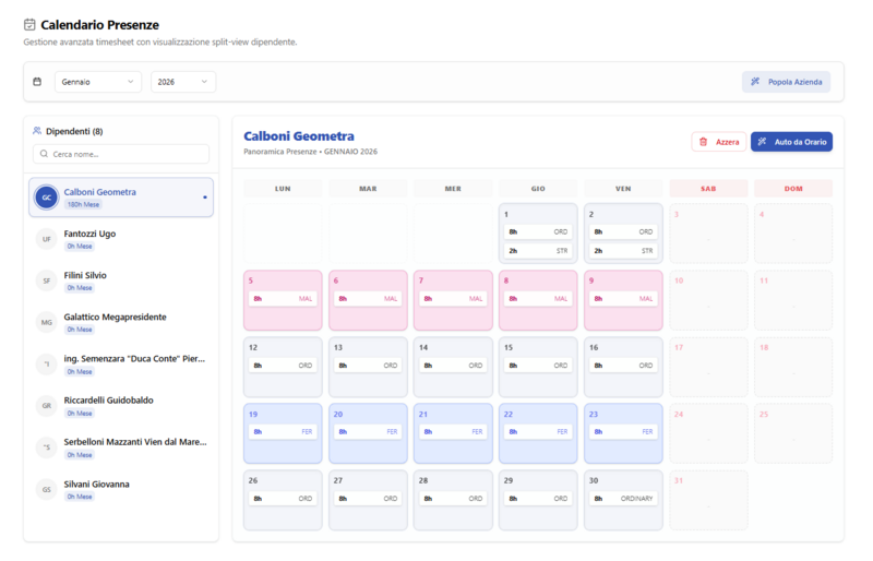 File:CalendarioPresenze.png