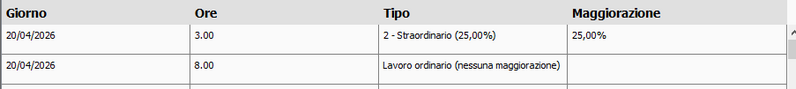 File:LavStraord.png