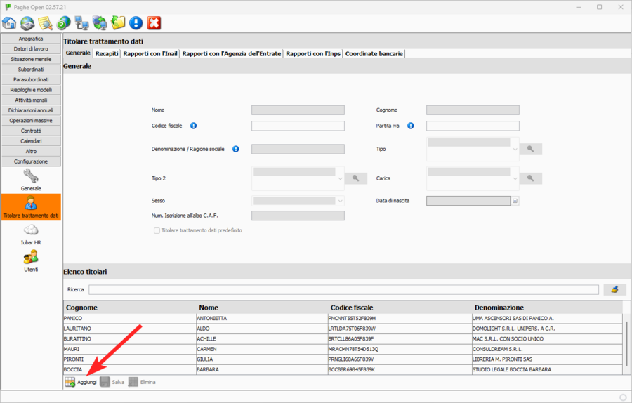 TitolareTrattamentoDati.png