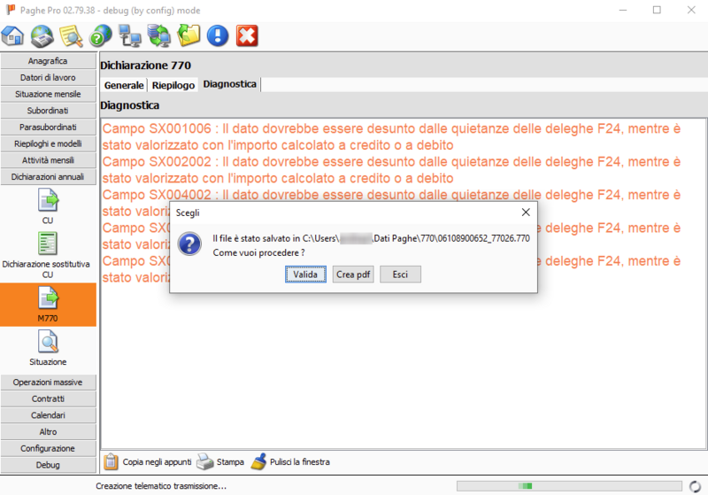 File:7703.png