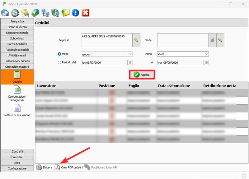 File:OpMass2.png