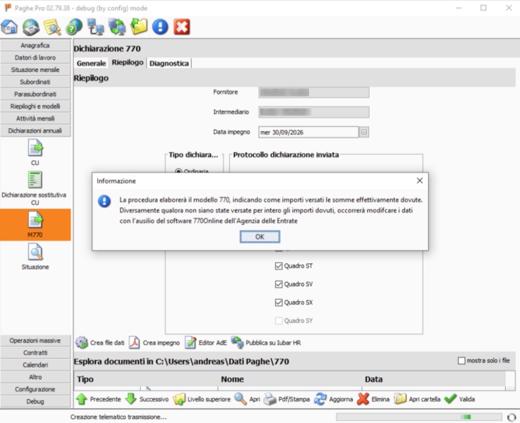 File:Comp770.png