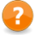 48px-Emblem-question.png